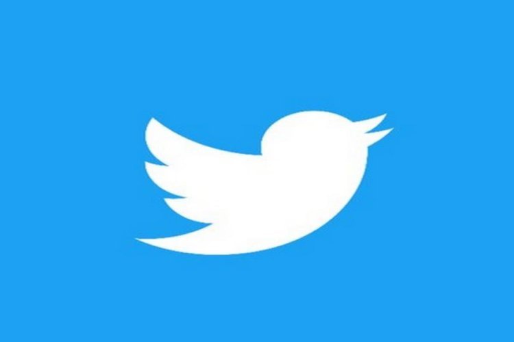 Twitter server down in many countries: Users got message – you have crossed the daily limit