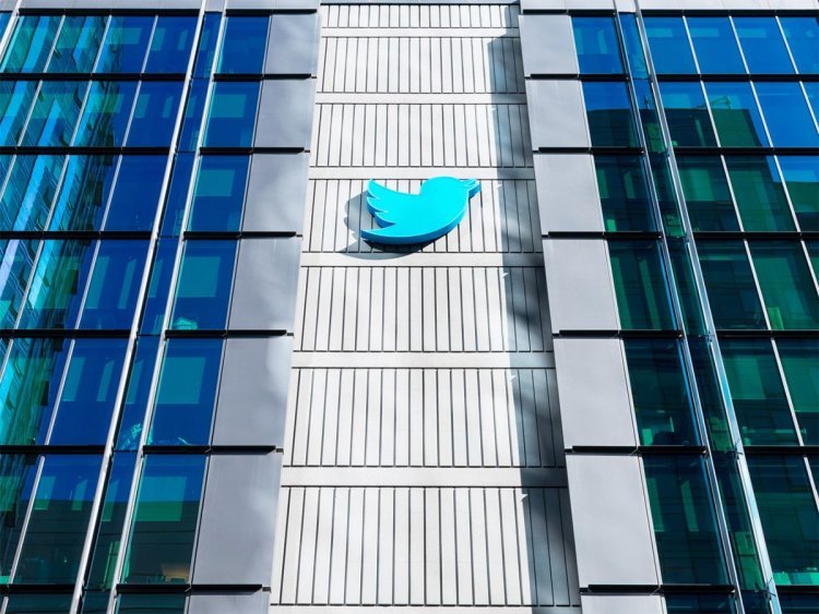 Twitter closes 2 out of 3 offices in India