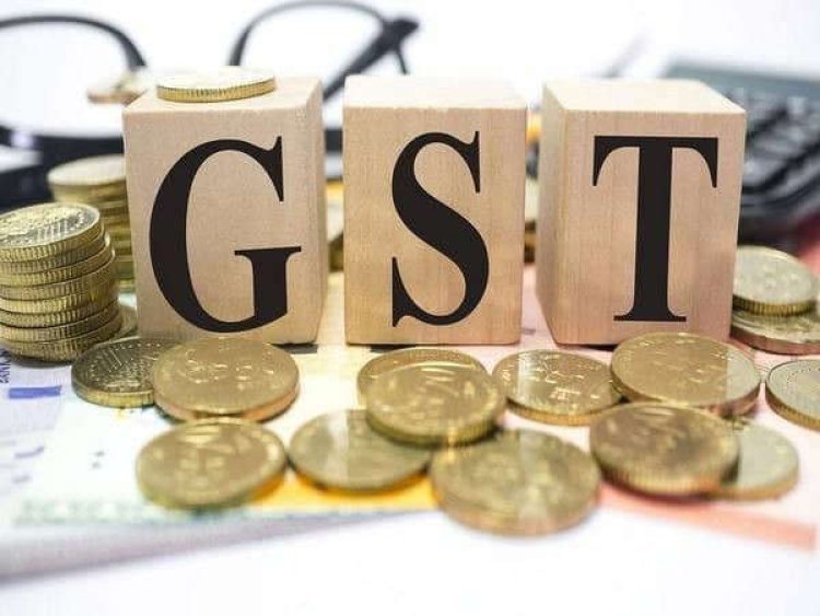 GST Council meeting today: Important decision may be taken to stop tax evasion on Pan-Gutka