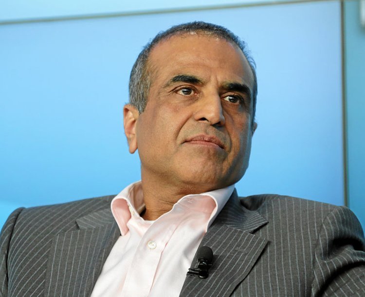 Chairman of the Airtel said, 'Airtel is considering increasing the rates of all plans this year'