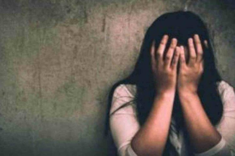 Neighbour raped a woman in Jaipur: Raped her after giving her intoxicated juice