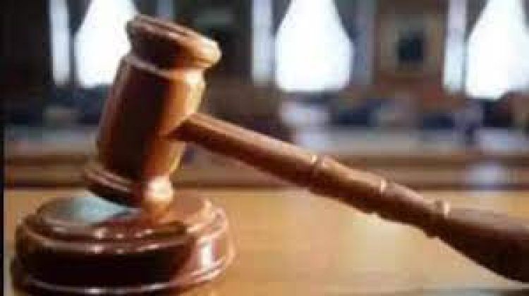 Man approaches Gujarat High Court seeking custody of married girlfriend