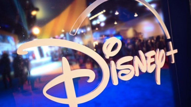 Retrenchment process begins in Disney: will remove 7000 employees from the global workforce