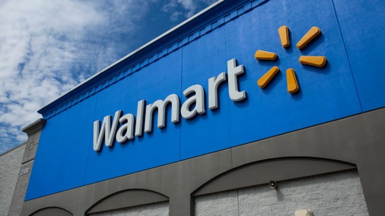 Now layoffs in Walmart: Walmart will lay off more than 2,000 employees