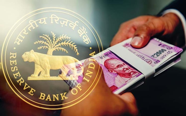 Interest rate may increase by 0.25% today: all loans may be expensive, now RBI's repo rate is 6.50%