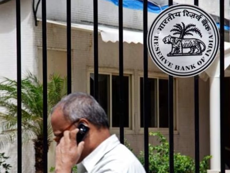 RBI to set up a centralized portal, no claimant for Rs 8,000 crore lying in SBI