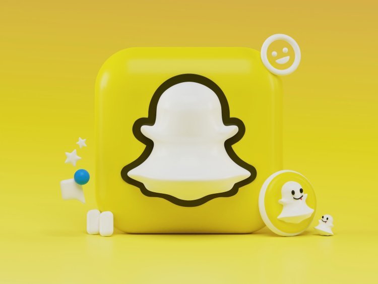 Snapchat expands AR try-on features and introduces new programmes for creators at Snap Partner Summit 2023