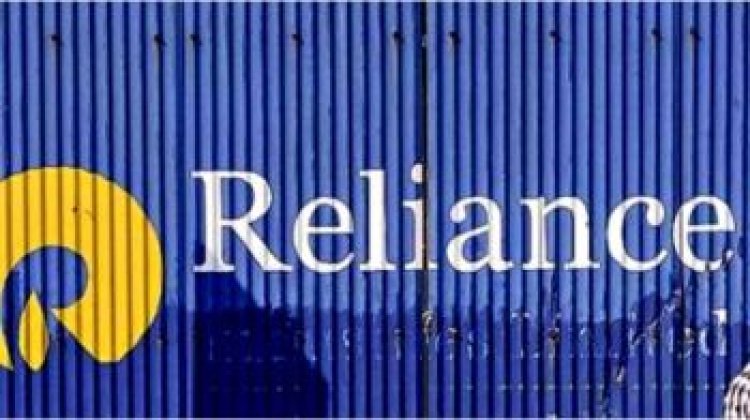 Reliance Industries's net profit up 19% to Rs 19,299 crore in fourth quarter, JIO profit up 13%