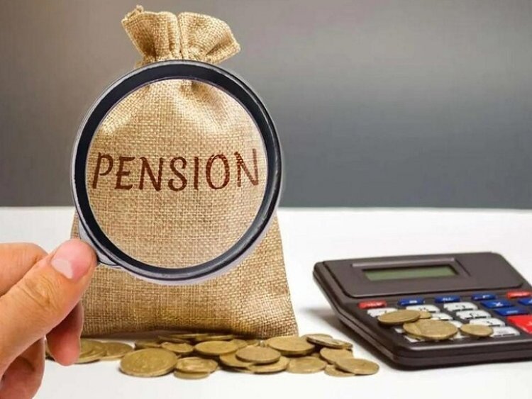 EPFO told the right way to choose a higher pension