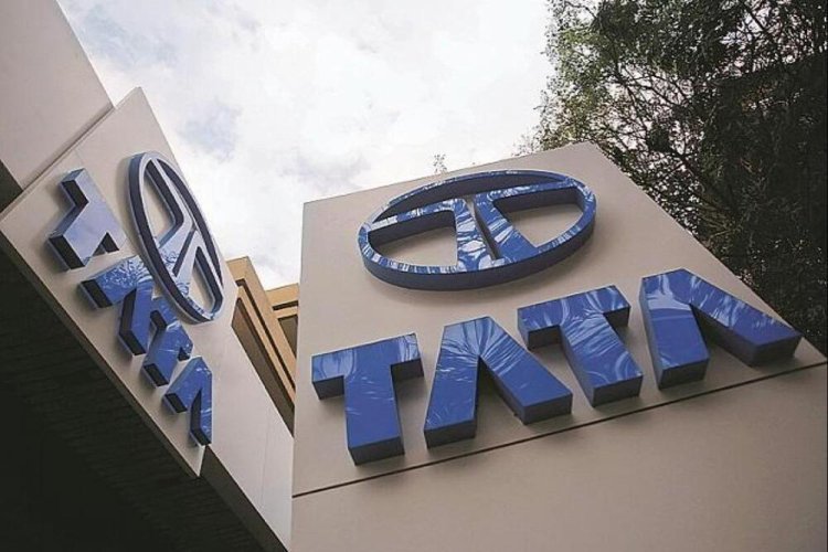 S&P Global upgrades Tata Motors rating, says strong performance will continue in FY 2023-24