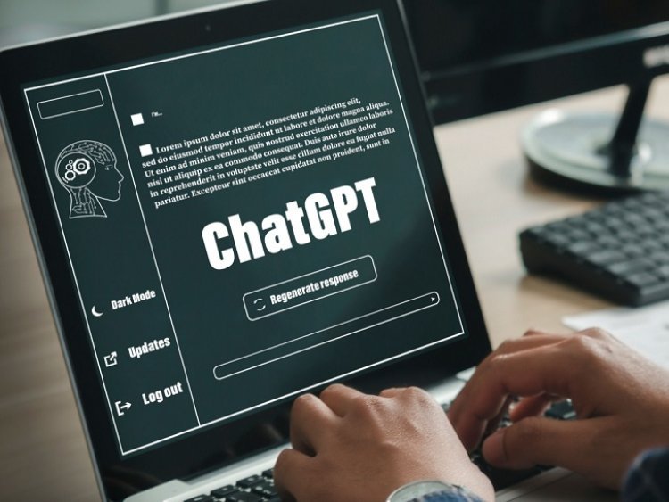 Chatbot-powered AI needs to improve: From cyber security and preventing data theft to copyright issues