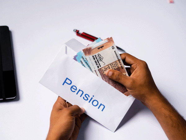 Atal Pension Yojana: More than one crore people bought this pension scheme, dazzling returns in less money