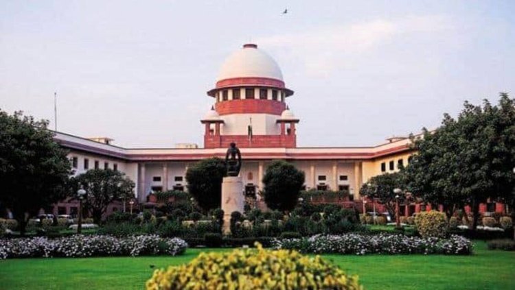 'We don't trust the state government', Supreme Court gets tough on not taking a Kuki prisoner to hospital in Manipur