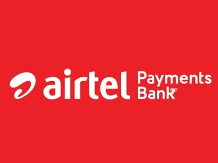 Airtel Payments Bank will now identify customers by face, facility started at 5 lakh banking points