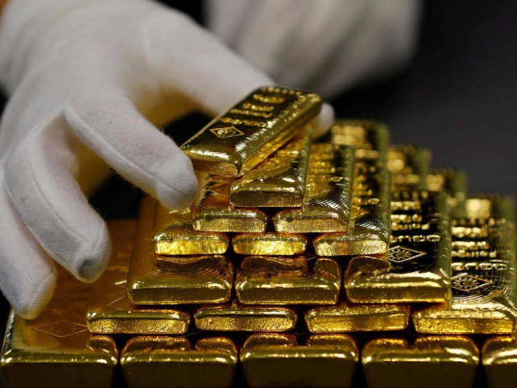 Mandatory hallmarking of gold bullion will not be applicable from July 1