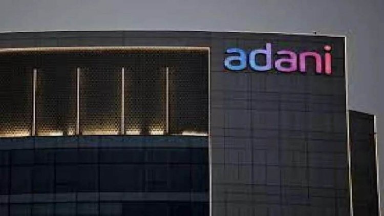 Adani Group will repay the loan of $ 130 million ahead of time, trying to maintain the confidence of investors