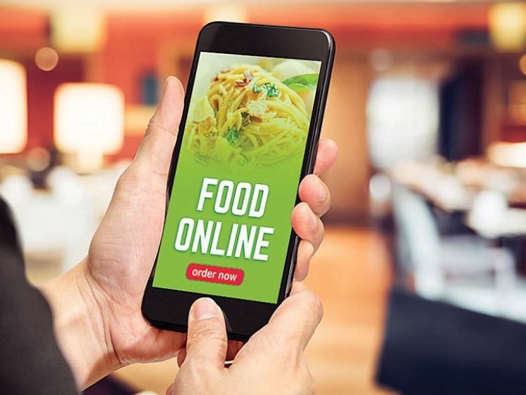 Food is available up to 27% cheaper on ONDC: Swiggy-Zomato may get a shock