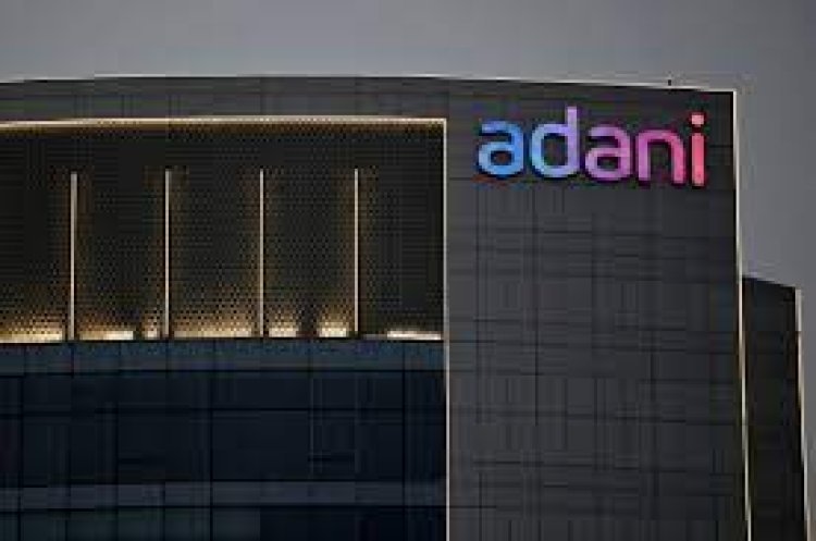 Adani Group got clean chit from Mauritius, Finance Minister said – Adani has no shell company here