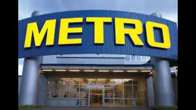 Reliance-Metro deal worth 2850 crores completed: RRVL gets access to 31 large format stores of Metro