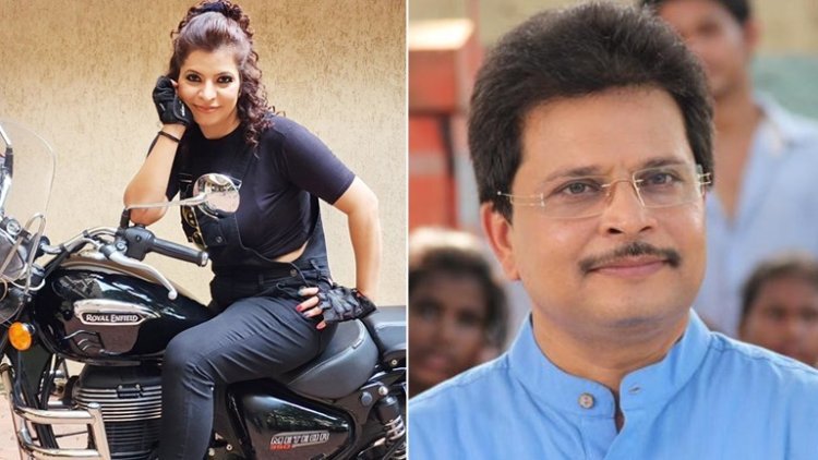 TMKOC: 'Family Man Hai Asit Modi', Jennifer on co-actors target after allegations of sexual harassment on producer