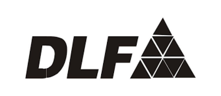 DLF will launch projects worth about 20 thousand crores this year, net profit increased by 36 percent in Q4