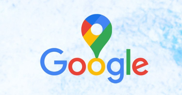 Google to pay fine in location tracking dispute, will have to pay $ 39.9 million penalty