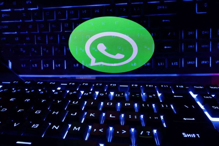 Russia imposed a fine of Rs 41 lakh on WhatsApp, why action was taken on the popular messaging app