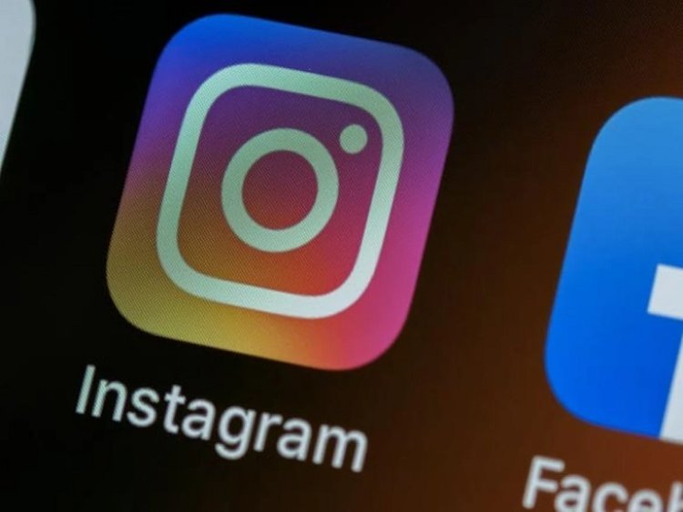 Instagram remained down for 2 hours: 1.88 lakh users worldwide complained