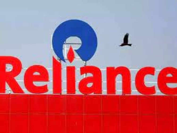 Reliance Retail becomes Lotus Chocolate today, Reliance completes the deal with 51 percent stake