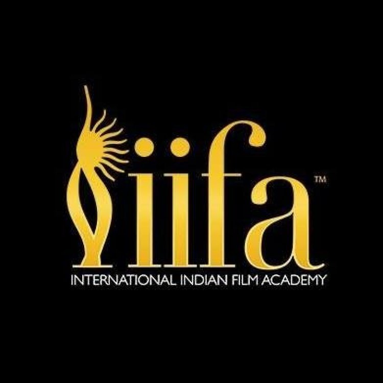 IIFA Returns to YAS Island, Abu Dhabi, for the Biggest Bollywood Extravaganza