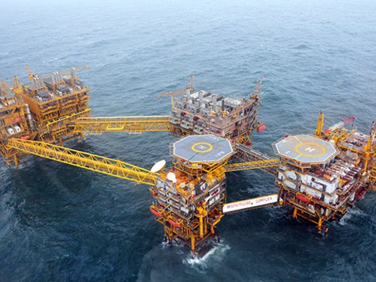 ONGC Q4 results: Net profit down 53% to Rs 5,701 crore in Q4FY23, revenue up 5%