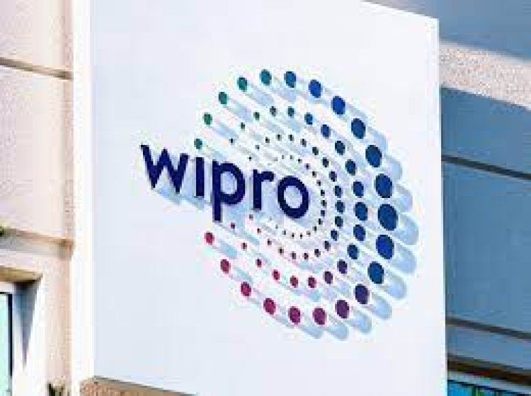 Wipro sets record date for share buyback: Company to buy shares worth Rs 12,000 crore at Rs 445 per share