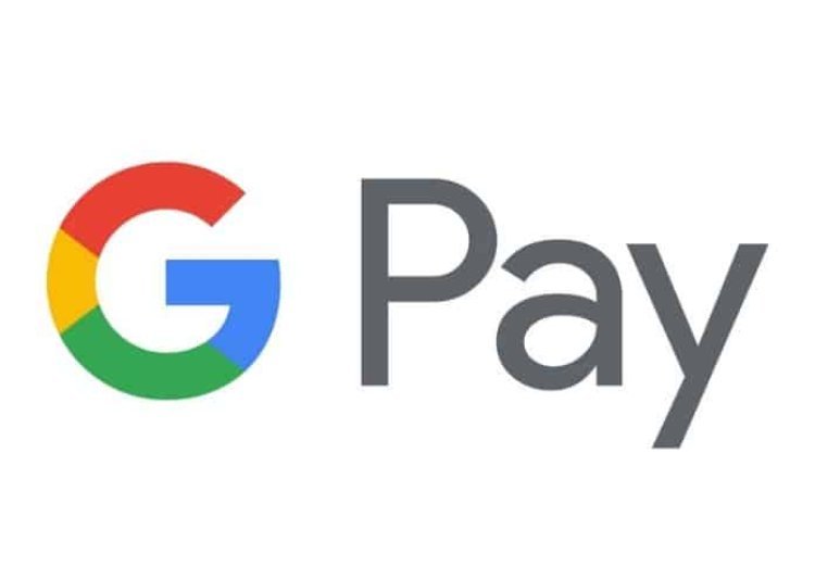 Google Pay launches new facility for users, now you can activate UPI with Aadhaar number