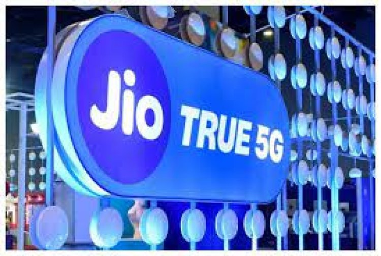 Jio launches 5 new plans: Free subscription of Jio Saavn Pro will be available with unlimited calling and data