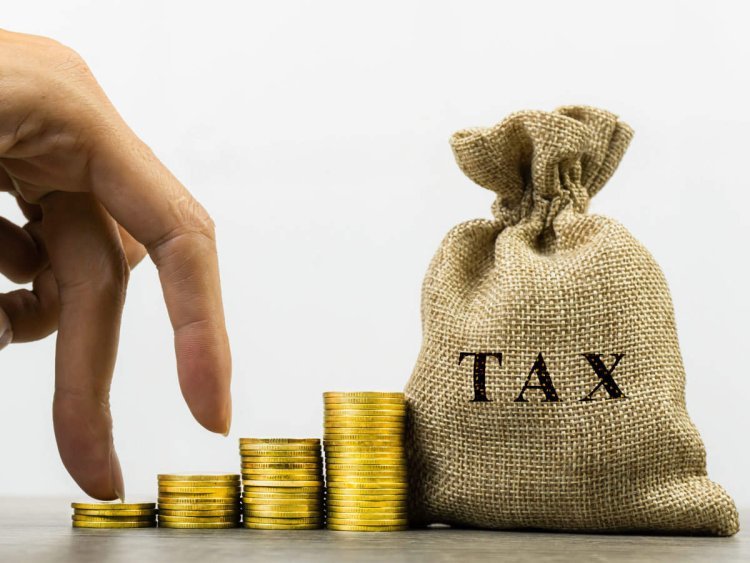If you are going to file ITR, then first know the whole thing, up to 30% tax can be saved