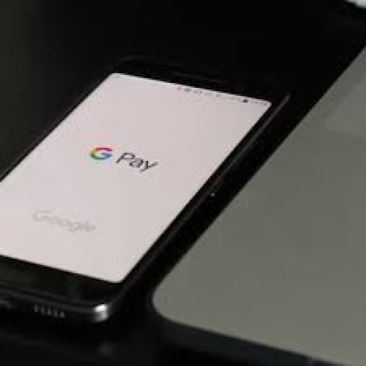 Google Pay launches new service, now users will be able to set UPI PIN even without debit card