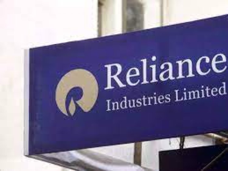 Rapid trend in Reliance Industries' business, shares of the company are continuously getting stronger