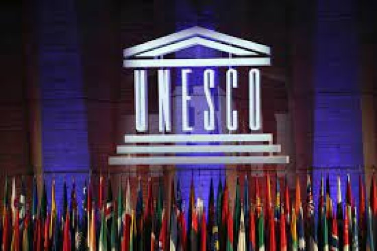 America stayed away from UNESCO for ten years, now it will be included again; Will pay 600 million dollars