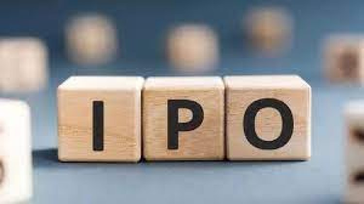 IKIO Lighting IPO listing today, know all the details about it