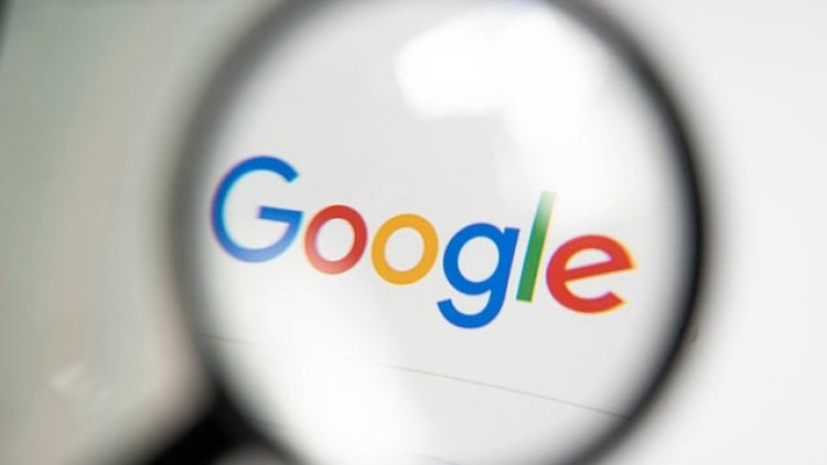 Google earned ₹81 crores from misleading abortion ads: thousands of people were told the website of fake clinics