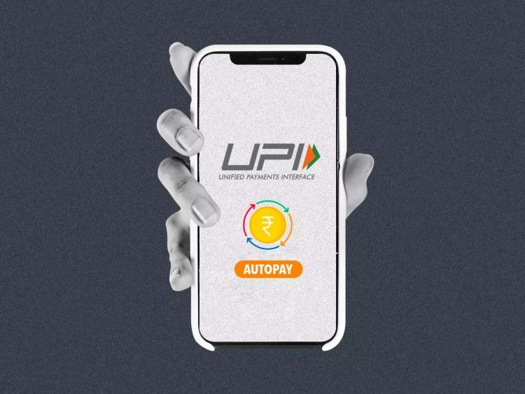 Be careful before making UPI payment, one wrong click will clear your bank account