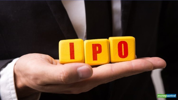 Essen Specialty Films IPO: Good news for those investing in the stock market, another IPO is opening today