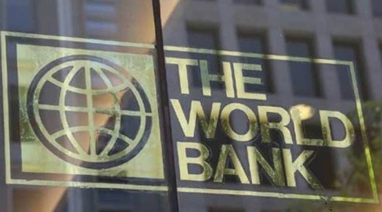 World Bank opens treasury for Chhattisgarh schools, approves $300 million loan