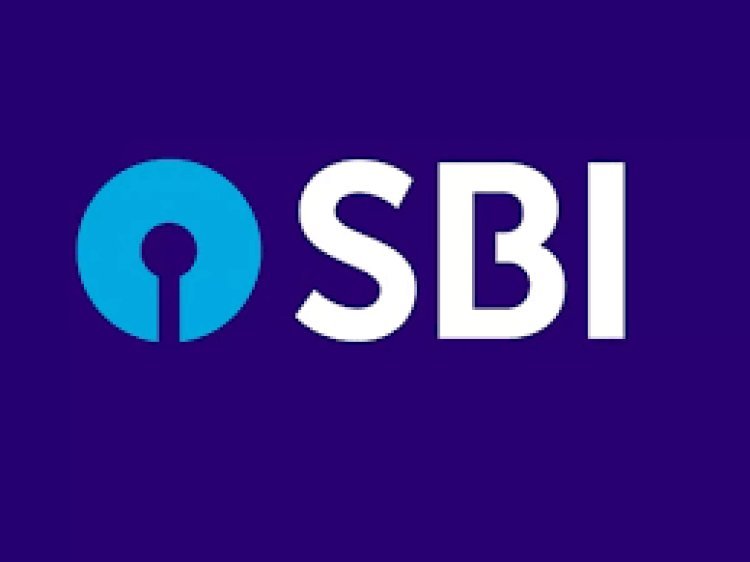 SBI is going to buy the entire stake in SBI Capital Market, investors will keep an eye on the stock