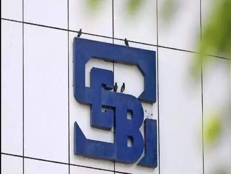 SEBI changed the rules from FPI to IPO, investors will be directly affected