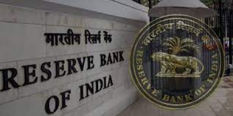 RBI rejected applications to set up three small finance banks, here's the reason