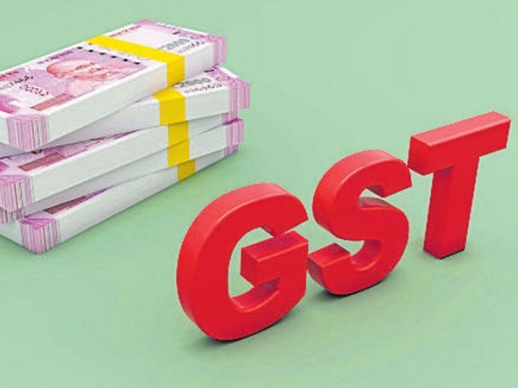 There will be change in GST, new rule coming on ITC; It will be difficult to claim more ITC