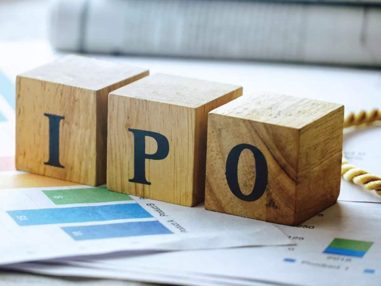 Bumper listing of Cyient DLM IPO, investors got 51 percent profit per share on every share