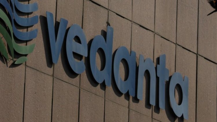 Foxconn breaks deal with Vedanta, announces exit from semiconductor chip deal