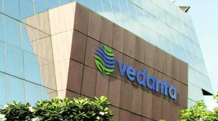 Separation of Foxconn and Vedanta will not affect production, Chandrasekhar said – both will work independently
